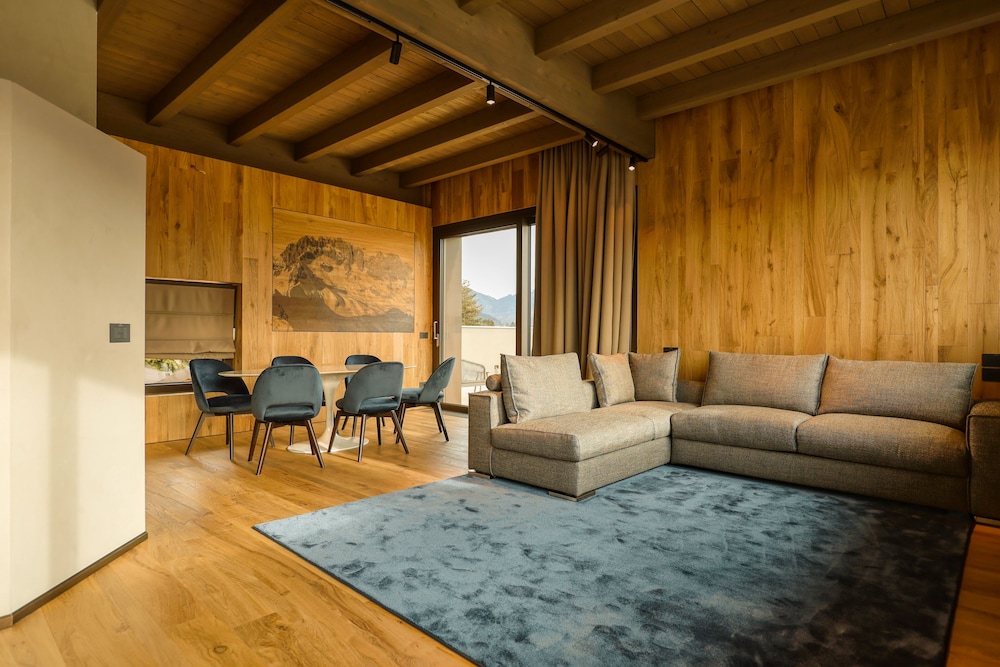 Collina Luxury Relais 43/61