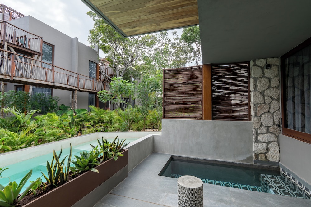 Siwa Tulum 33/58