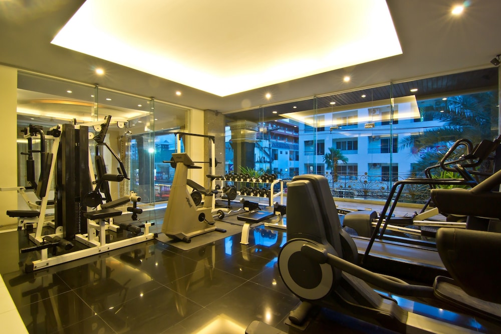 Lk Royal Suite 35/68