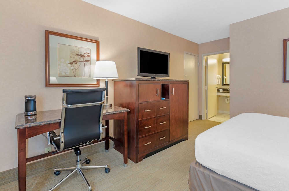 Best Western Lexington Inn 26/41
