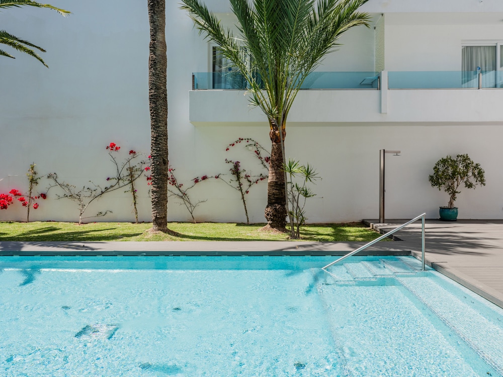 The Sea Hotel by Grupotel - Adults Only 43/70