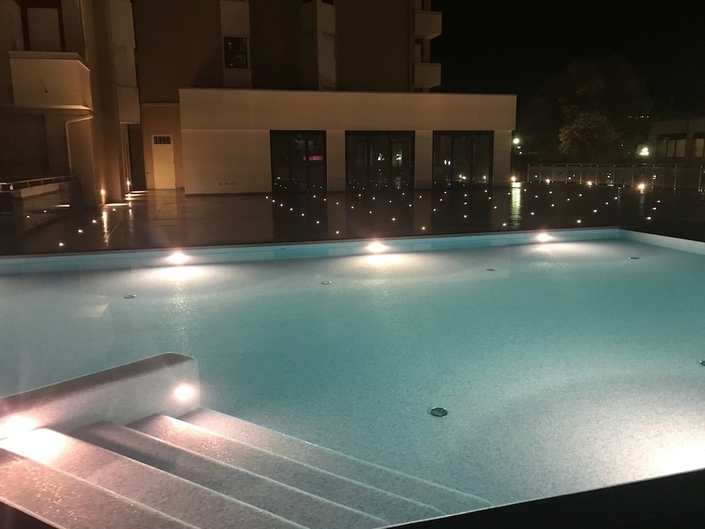 Domus Grand Hotel 29/44
