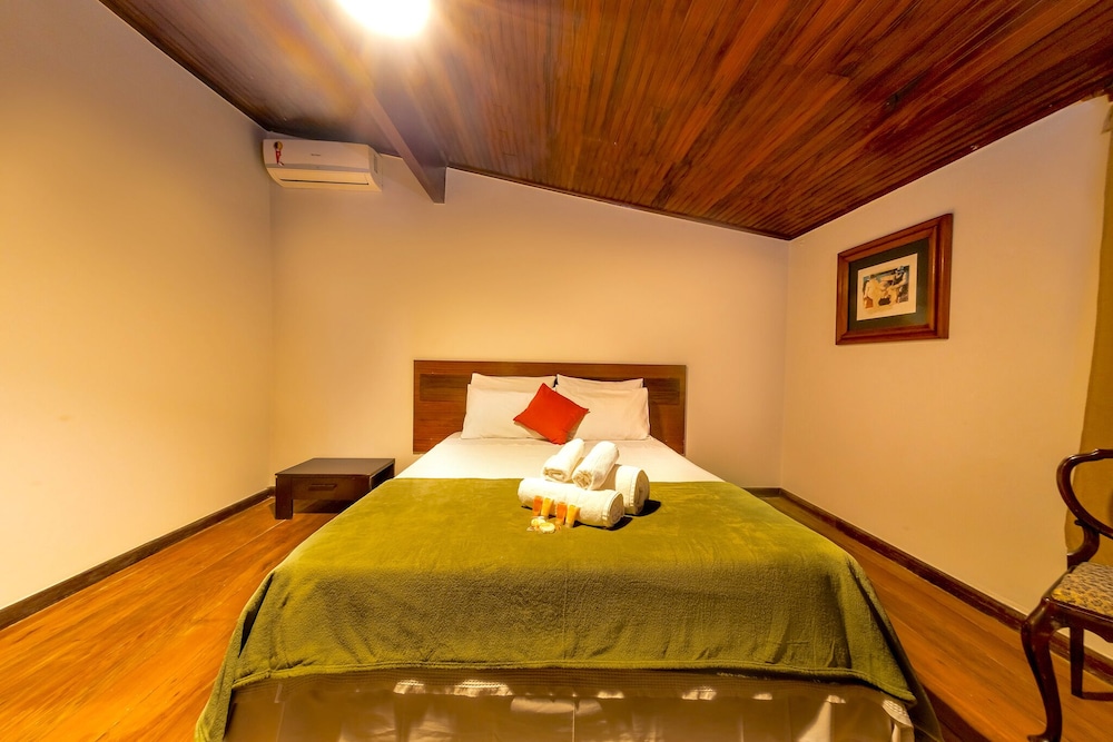Inn House Santa Teresa 10/45