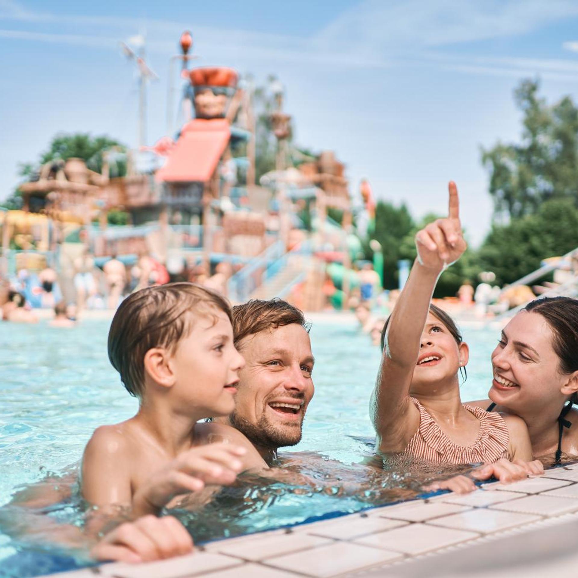 Euro Spa Resort Bad Schallerbach 42/50