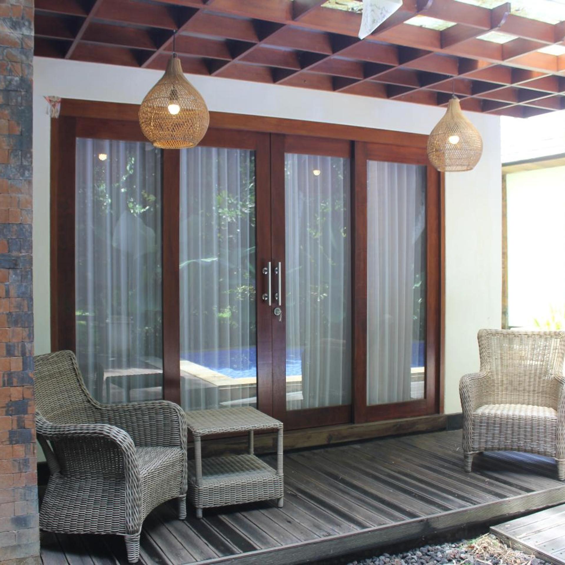 Belvilla Dhyana Kutir Seseh Beach 22/41