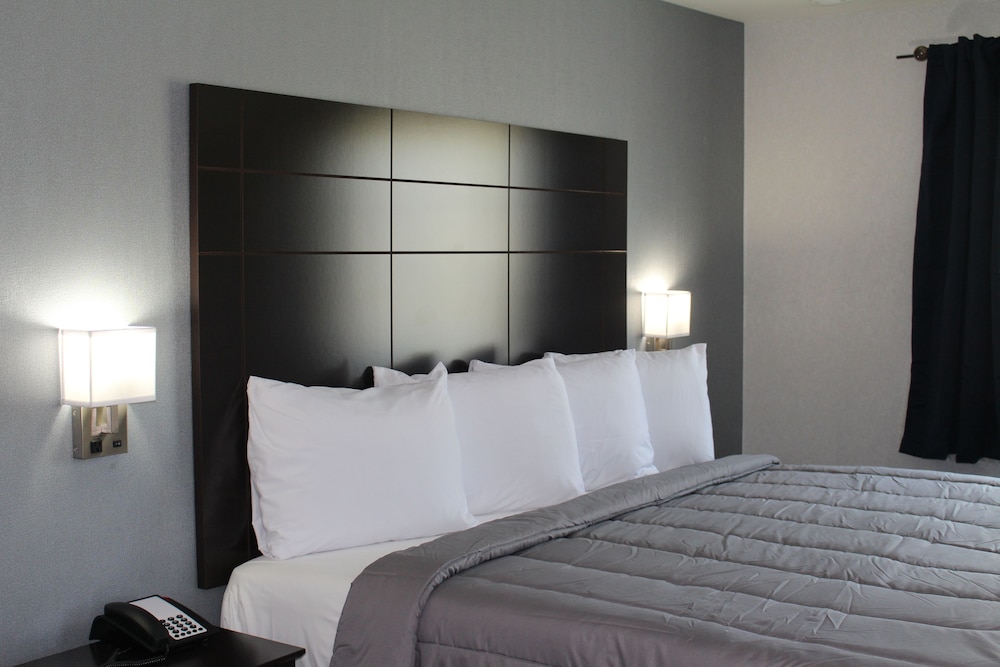 FairBridge Hotel Atlantic City 43/58