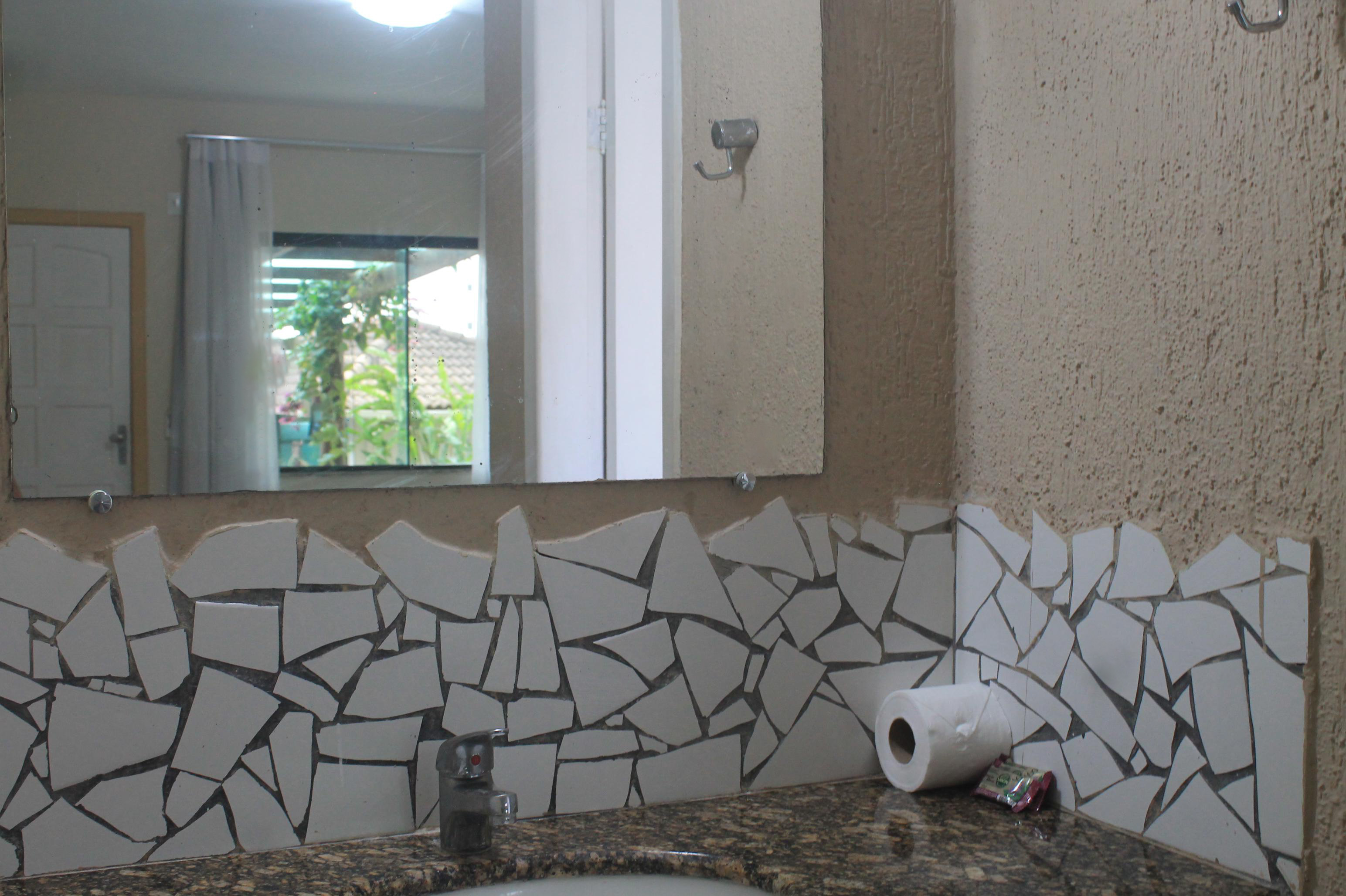 Brisa da Costa Suites 32/50