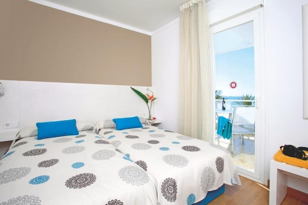 Bellamar公寓(Bellamar Apartments) 图片4