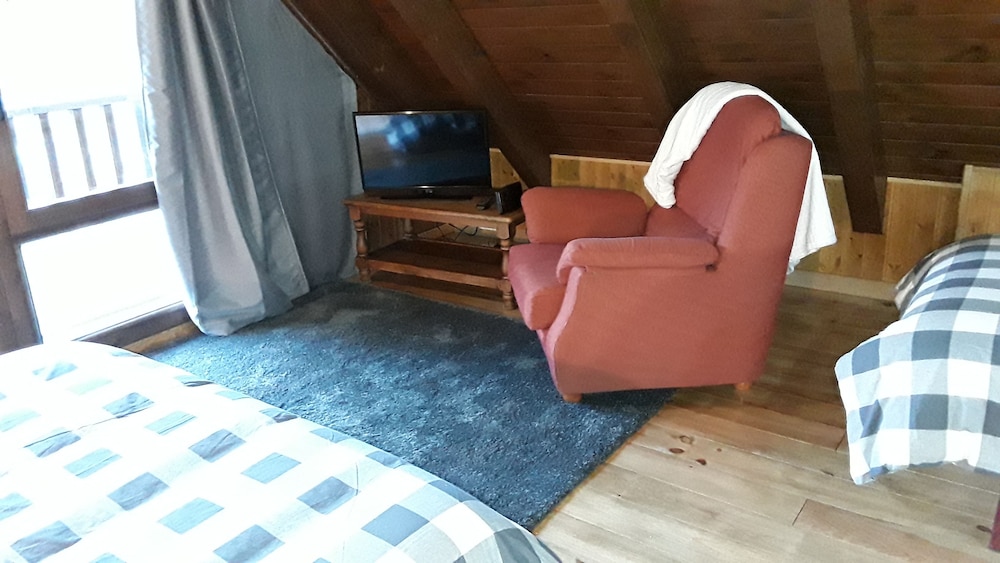 Hotelet De Betlan 47/69
