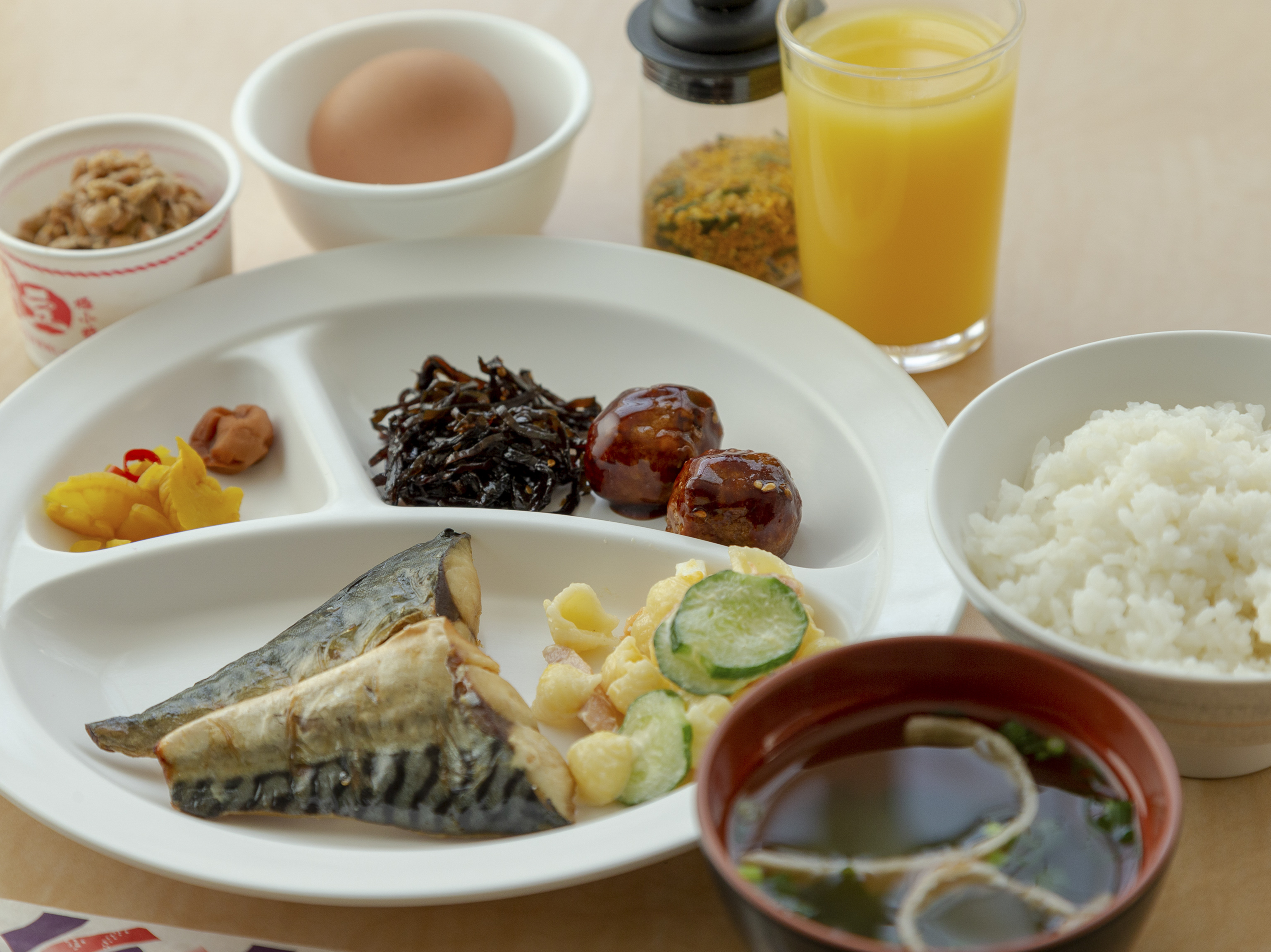 OYO Sun Hotel Tosu Saga 33/51