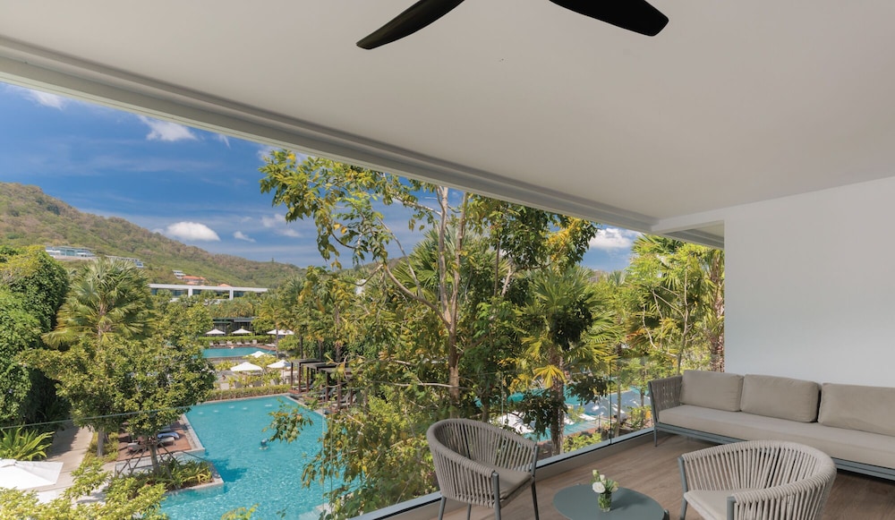 Stay Wellbeing and Lifestyle Resort 10/46
