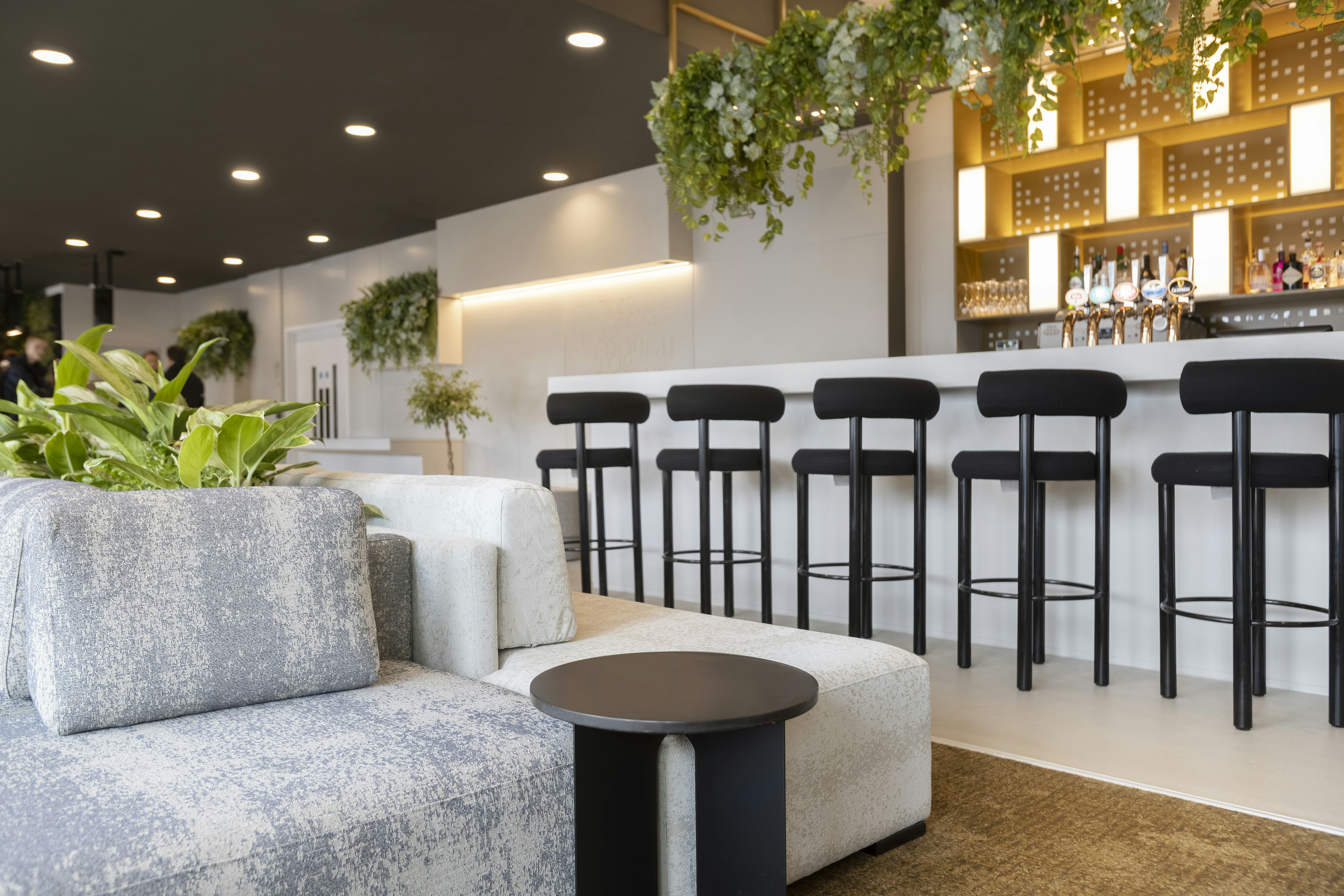 Leonardo Hotel Manchester Piccadilly 19/31