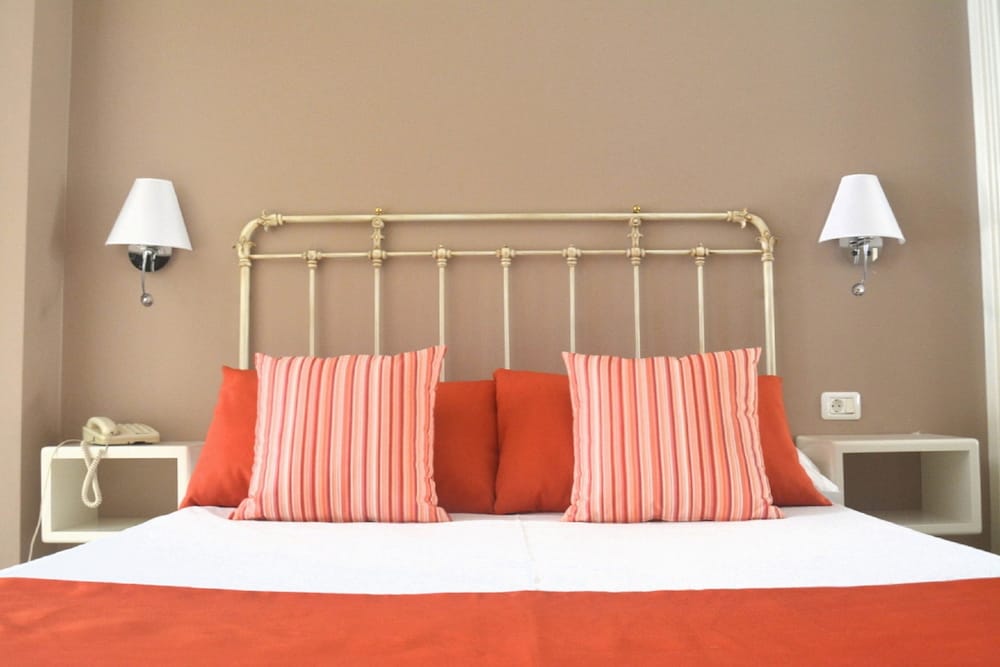 RF Astoria - Adults Only 16/42