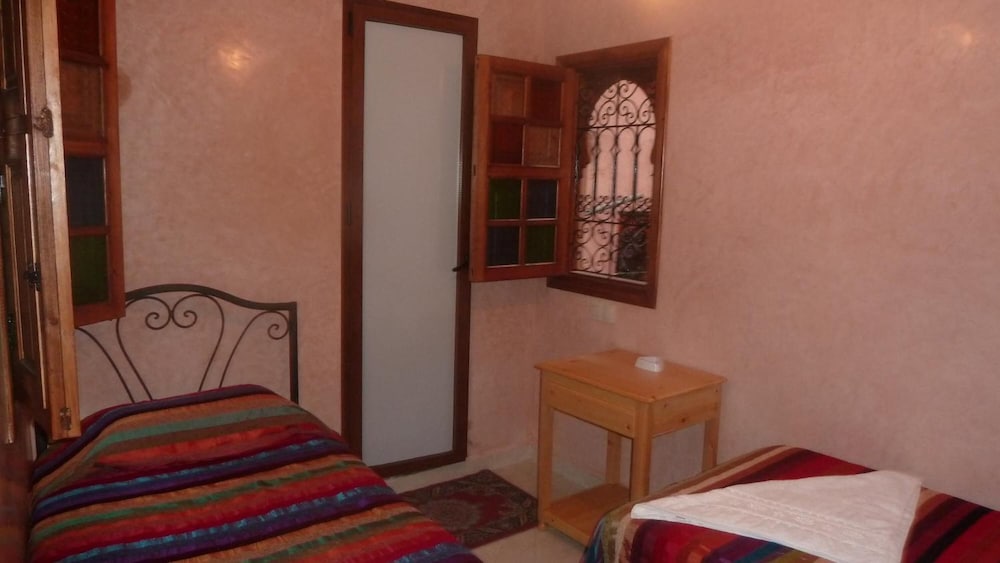 Hotel Aday 30/33
