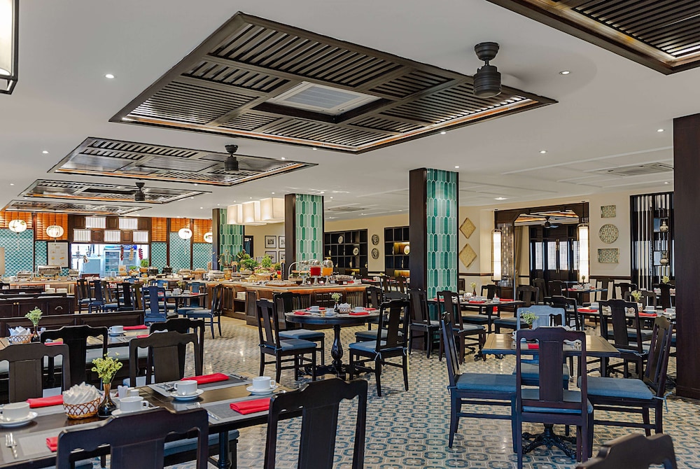 Wyndham Garden Hoi An Cua Dai 32/49