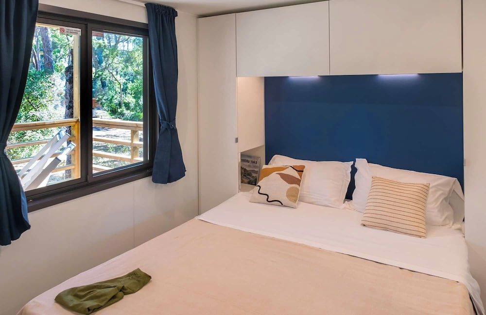 Puntala Camping Resort 11/42