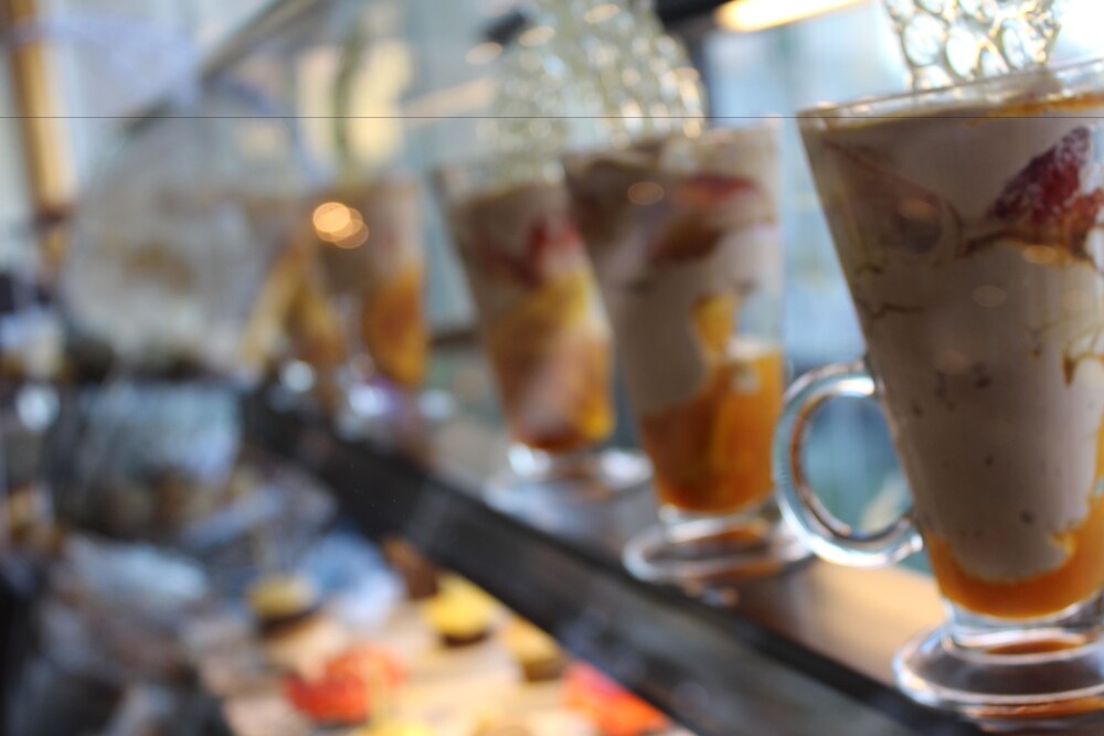 فندق ورويك الجبيل(Warwick Al Jubail Hotel) 29/70