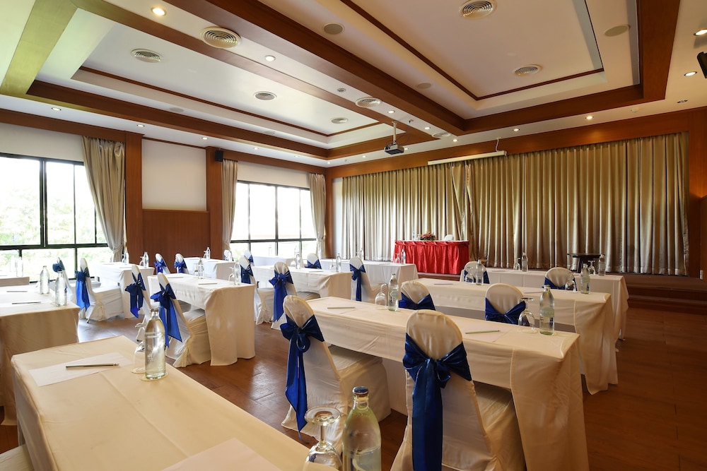 Ramada By Wyndham Aonang Krabi 39/50