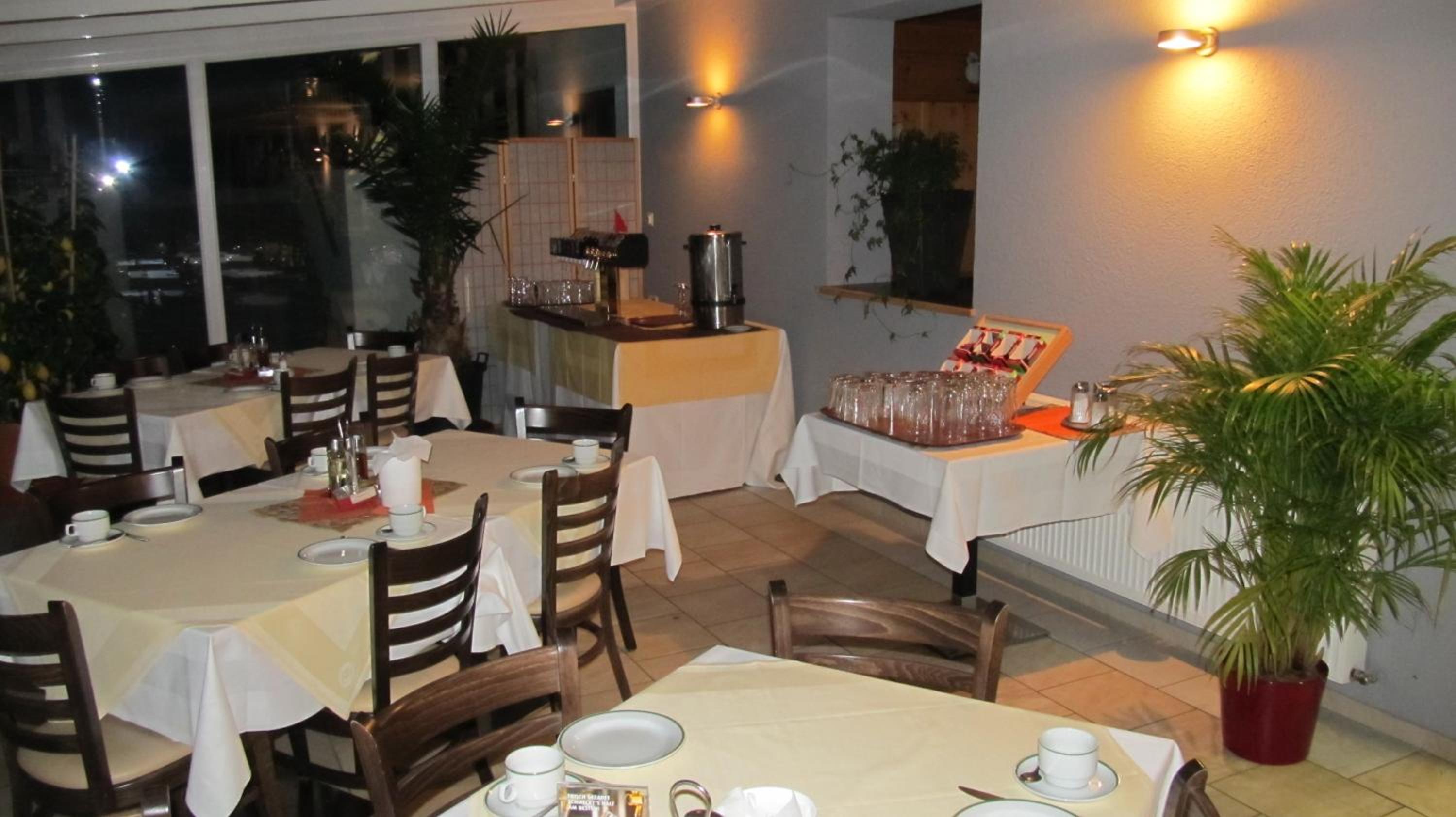 Park Hotel Gastein 33/41
