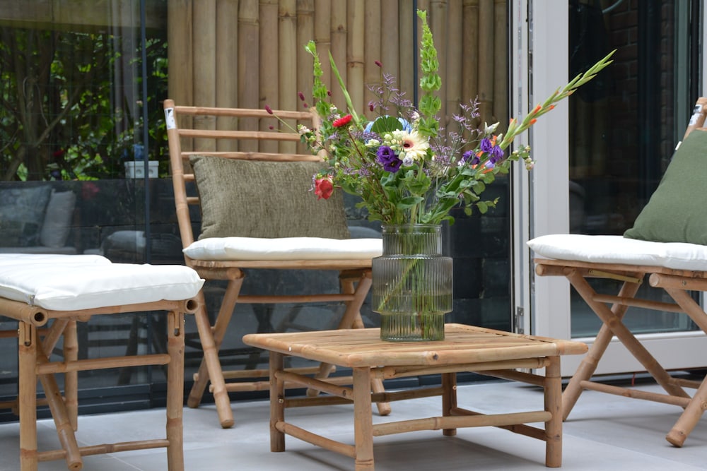 If boutique hotel 46/55