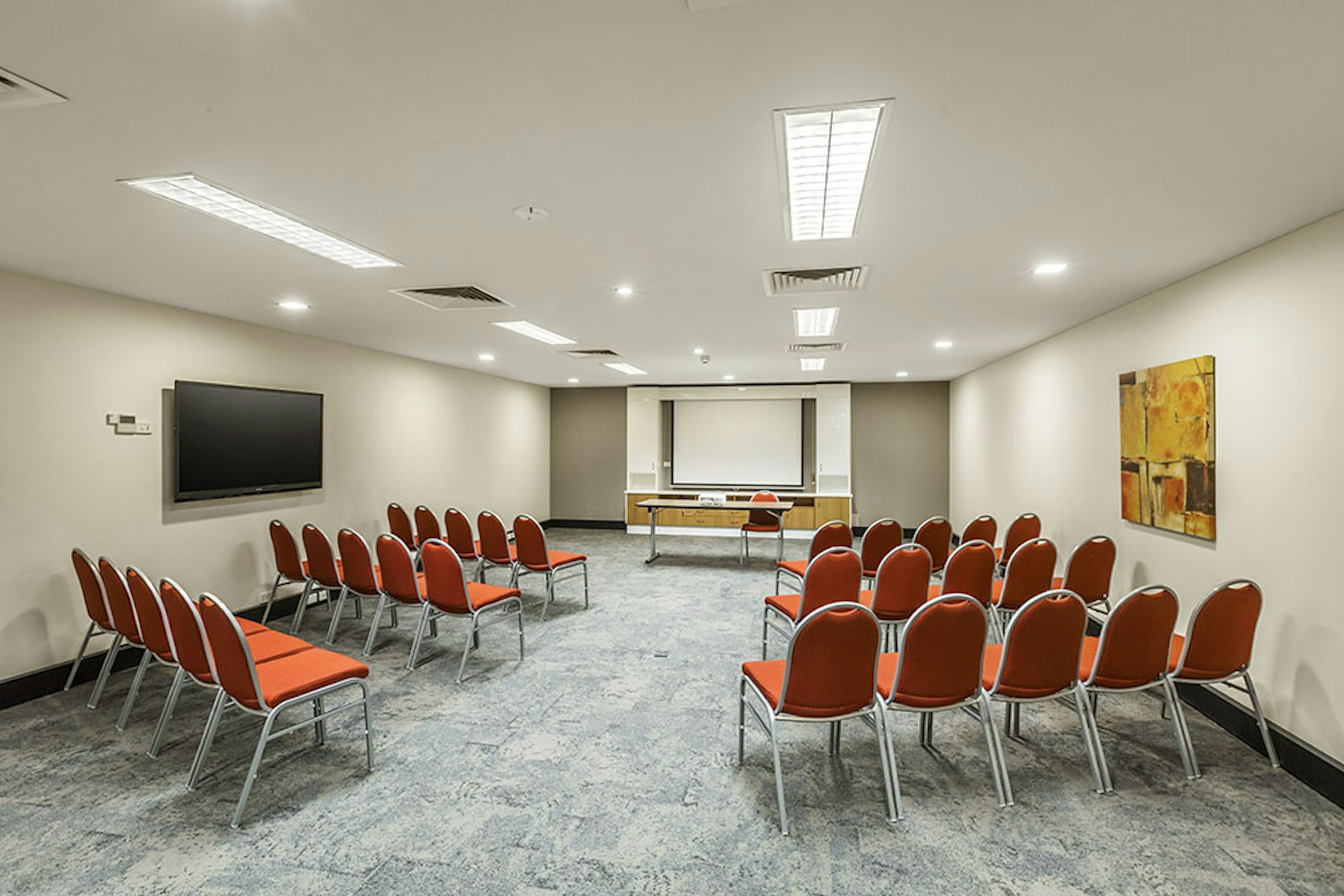 Quest Albury 37/41