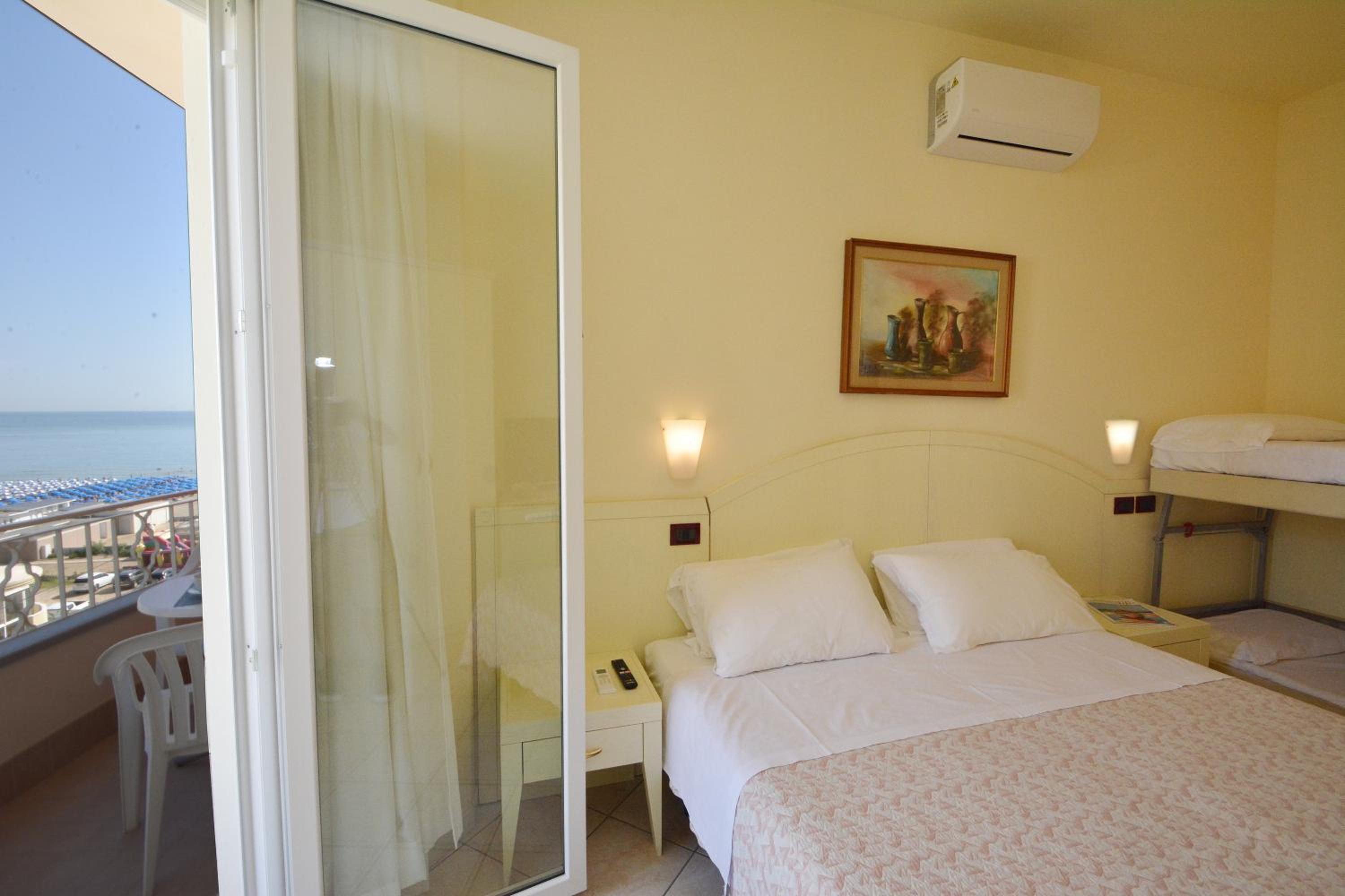 Hotel Fenice 17/55
