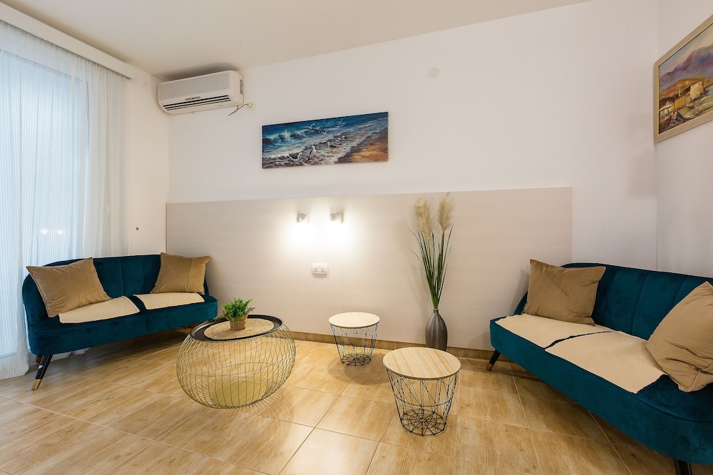 Villa Skyprime 36/52