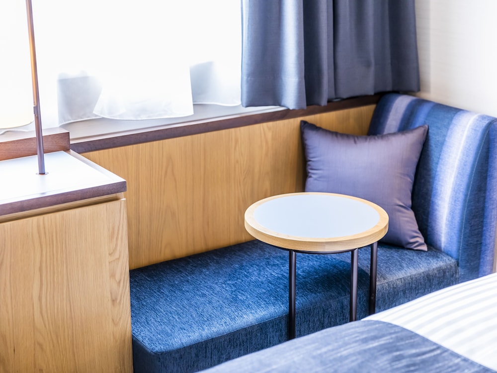 Hotel Gracery Osaka Namba 31/47