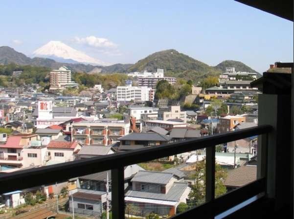Kameya-Ean 46/50