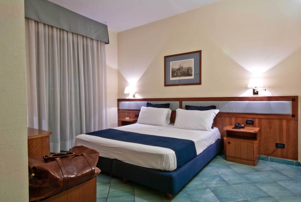 Hotel Marad 23/68