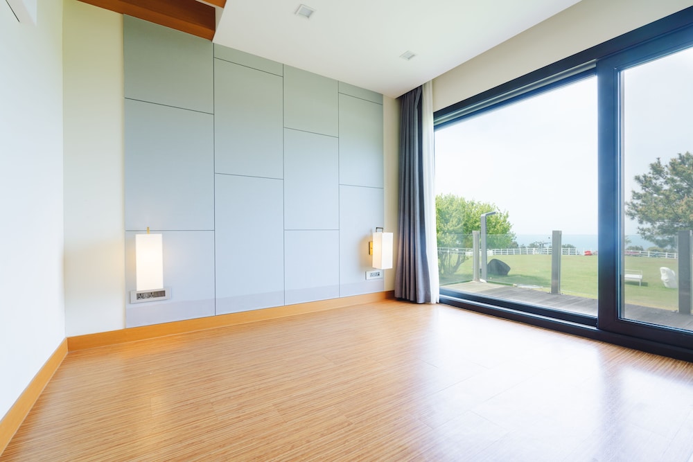Amber Purehill Hotels & Resorts Jeju 27/50