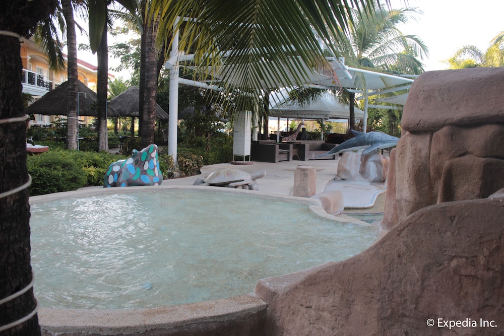Moonbay Marina The Villas 18/39