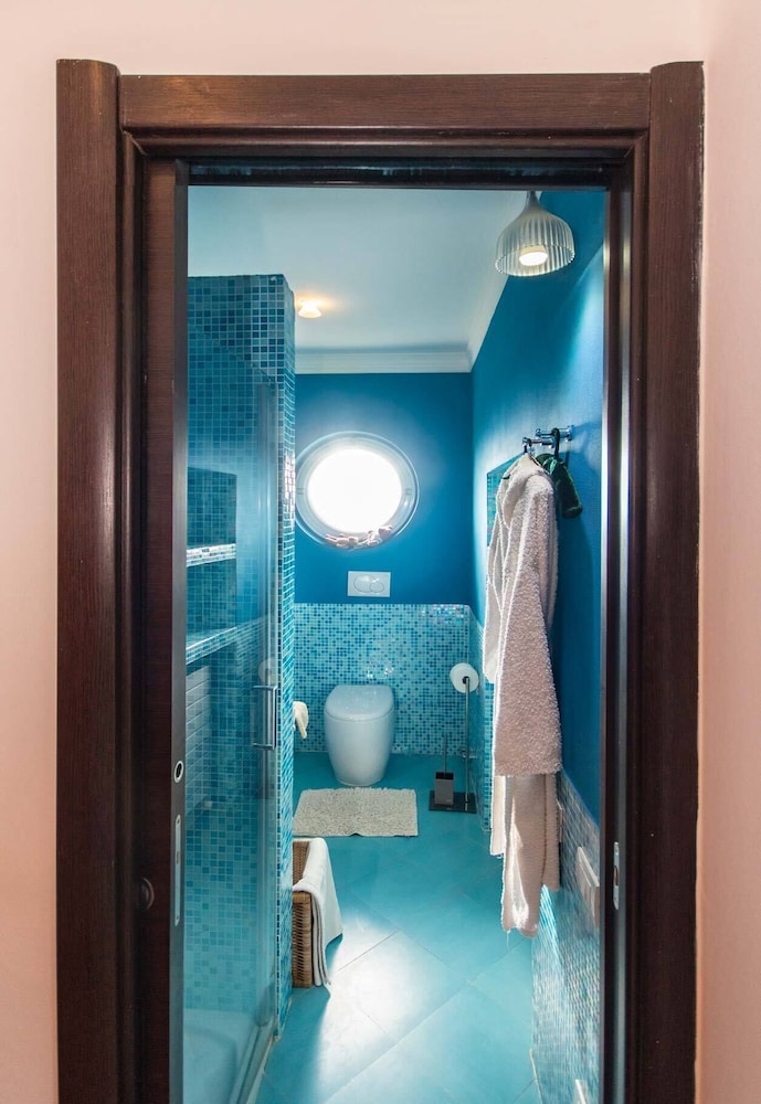 Il Mirto Bed And Breakfast 45/45