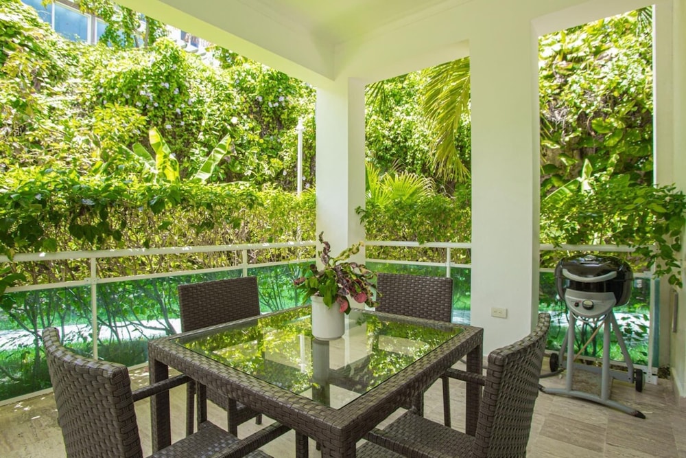 Grand Laguna Beach Properties by Calisto Stays 37/50