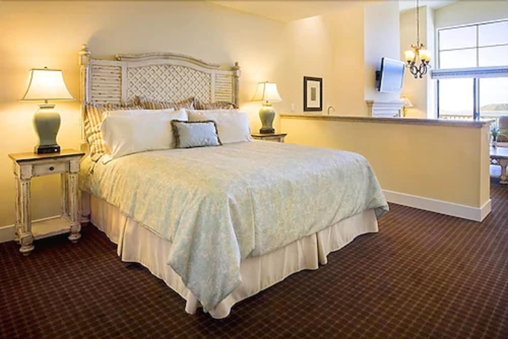 Oceano Hotel And Spa 14/64