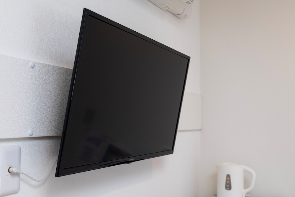 Coins Hostel Tenjin 28/46