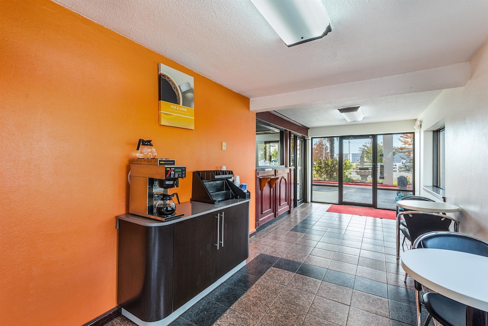 Baymont by Wyndham Rock Hill 11/52
