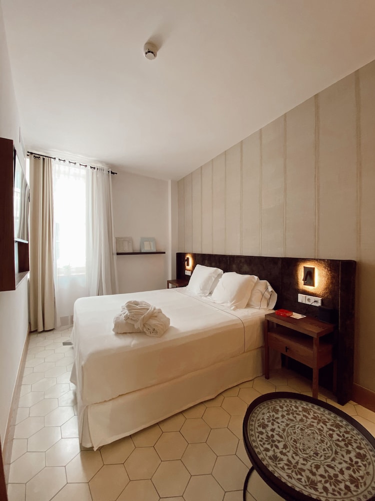 Boutique Hotel Sant Roc and Spa 8/50