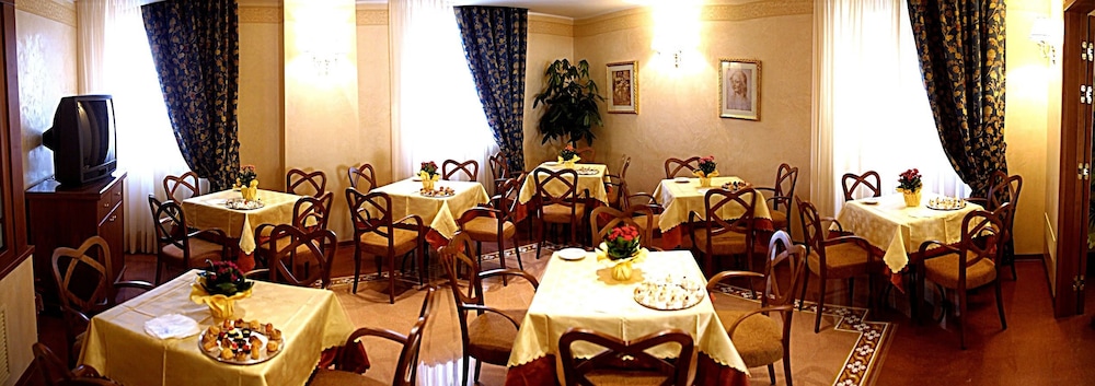 Antico Masetto 30/41