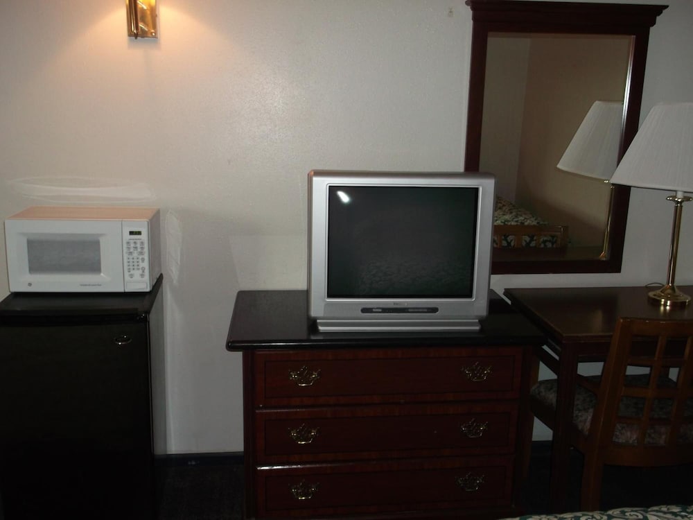 Sunrise Inn 35/59