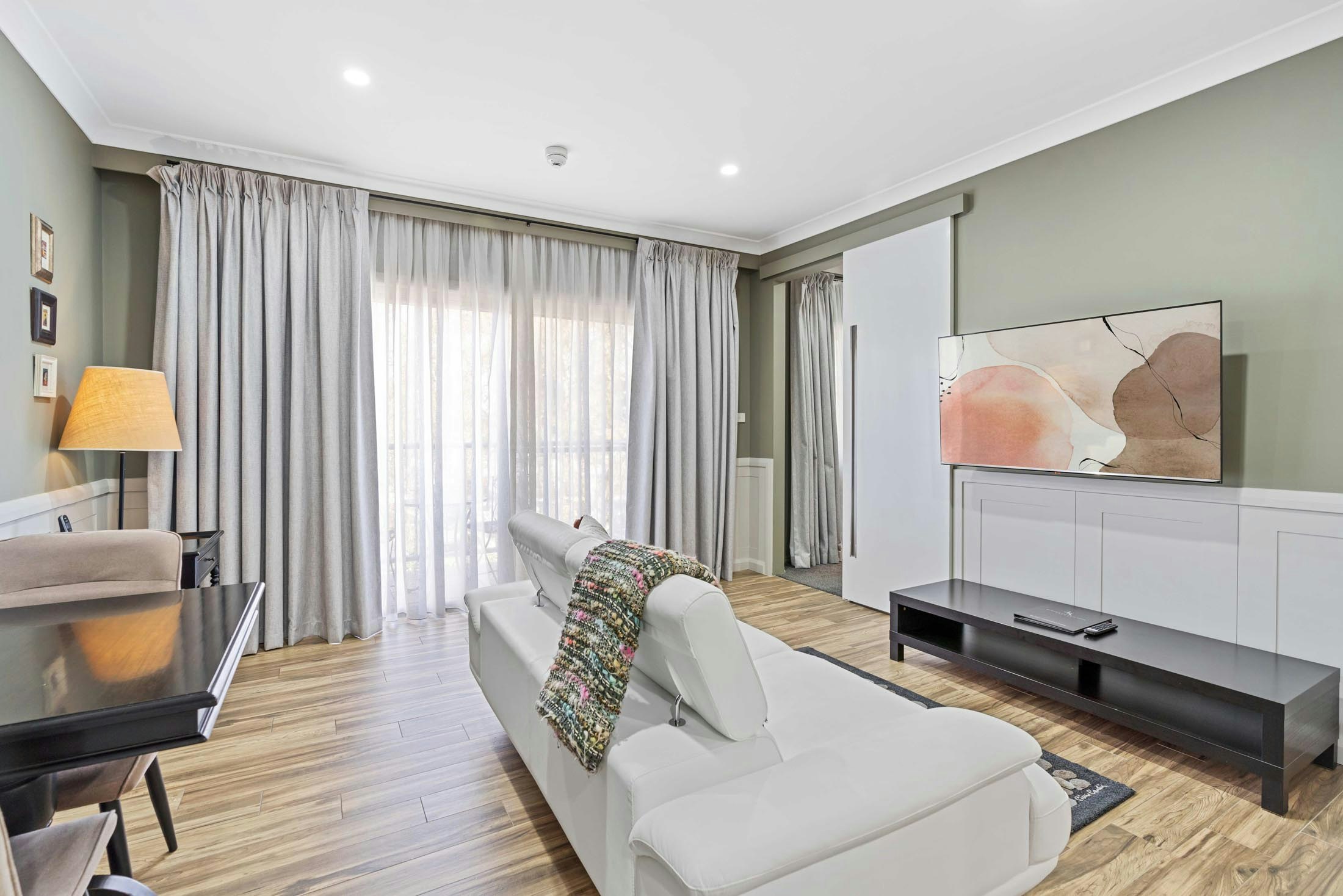 De Russie Boutique Hotel Orange 15/71