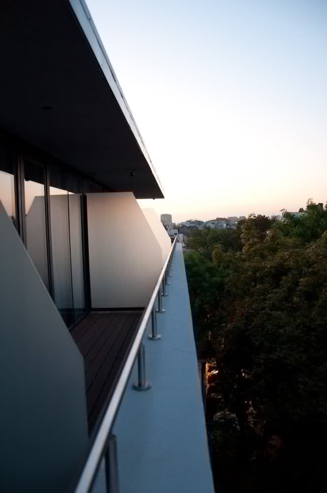 SARROGLIA HOTEL 3/40