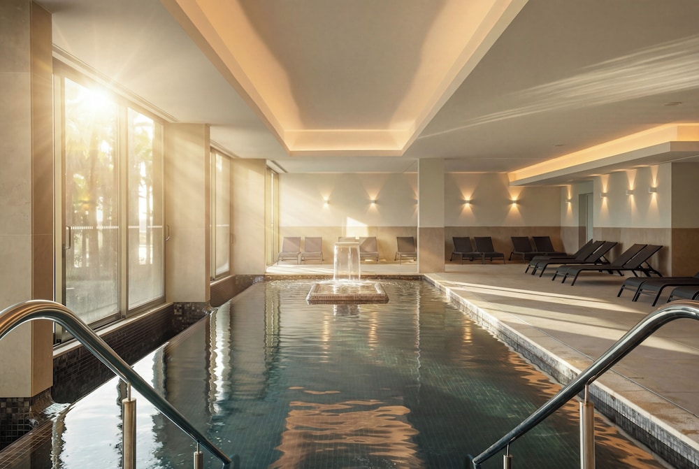 AP Lago Montargil Conference and Spa 74/106