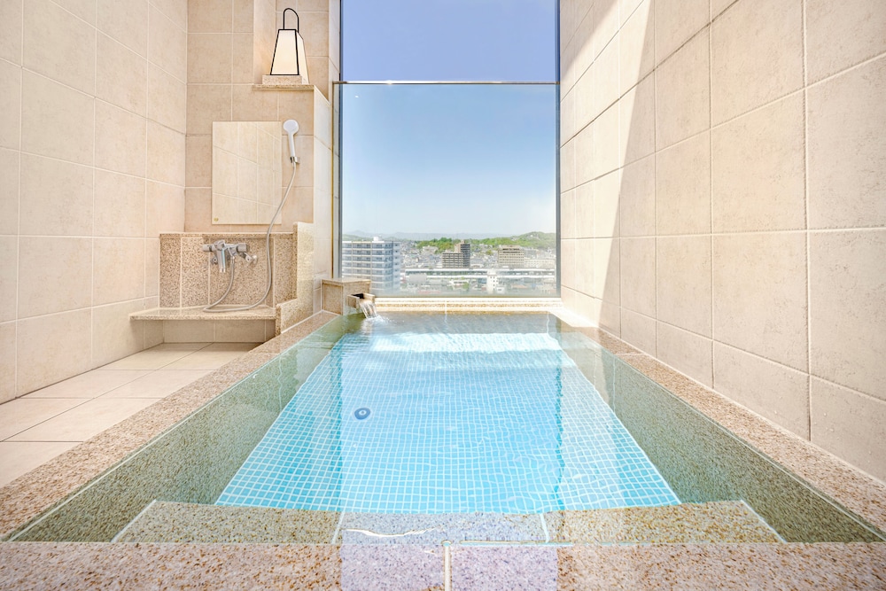 Candeo Hotels Fukuyama 23/50