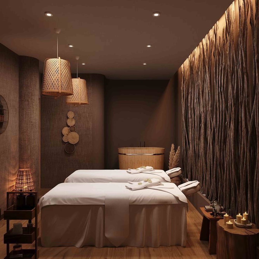 Coco Beach Hotel Jomtien Pattaya 44/59