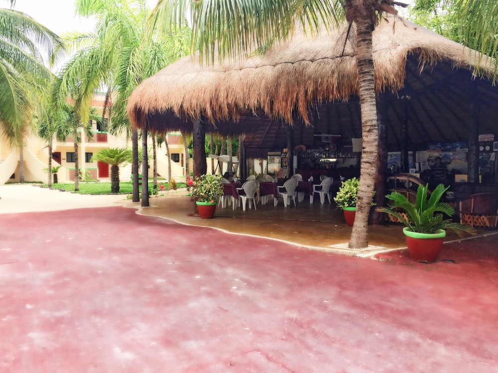 Villas Coco - Adults Only 24/38
