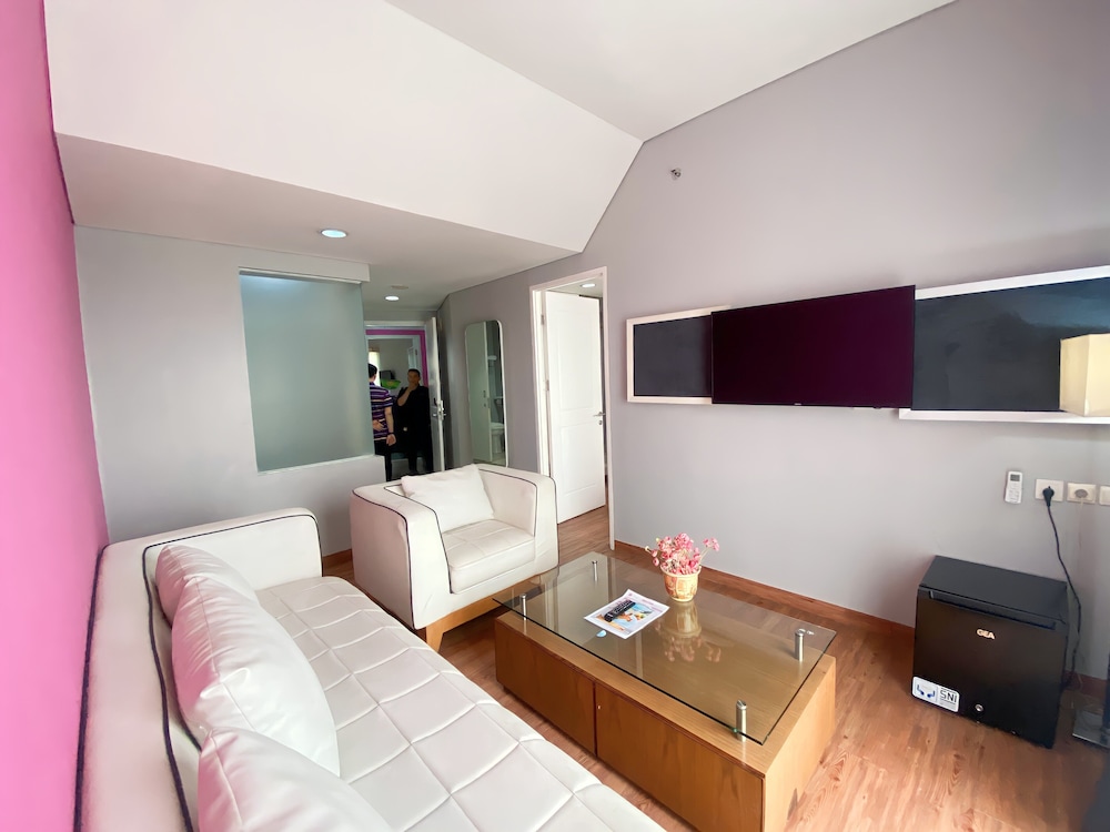 Shakti Hotel 19/50