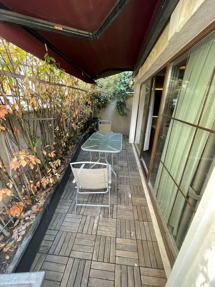 Cityloft 24 Suites 22/57