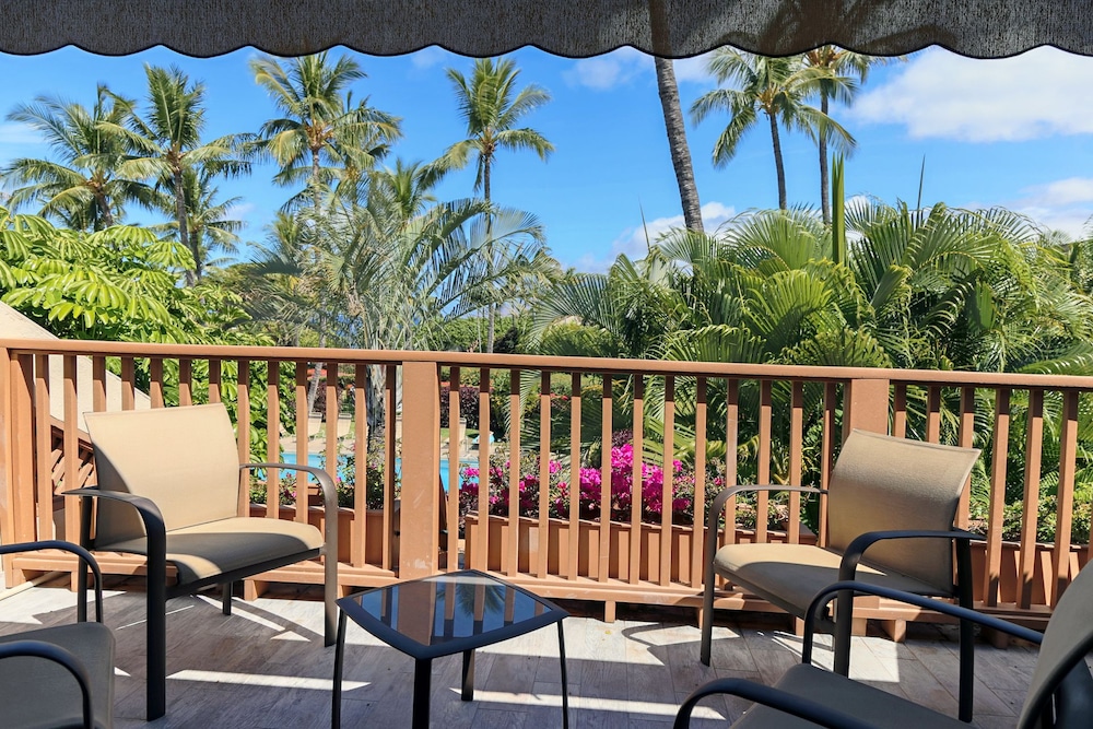 Maui Kamaole - Maui Condo &amp; Home 44/65