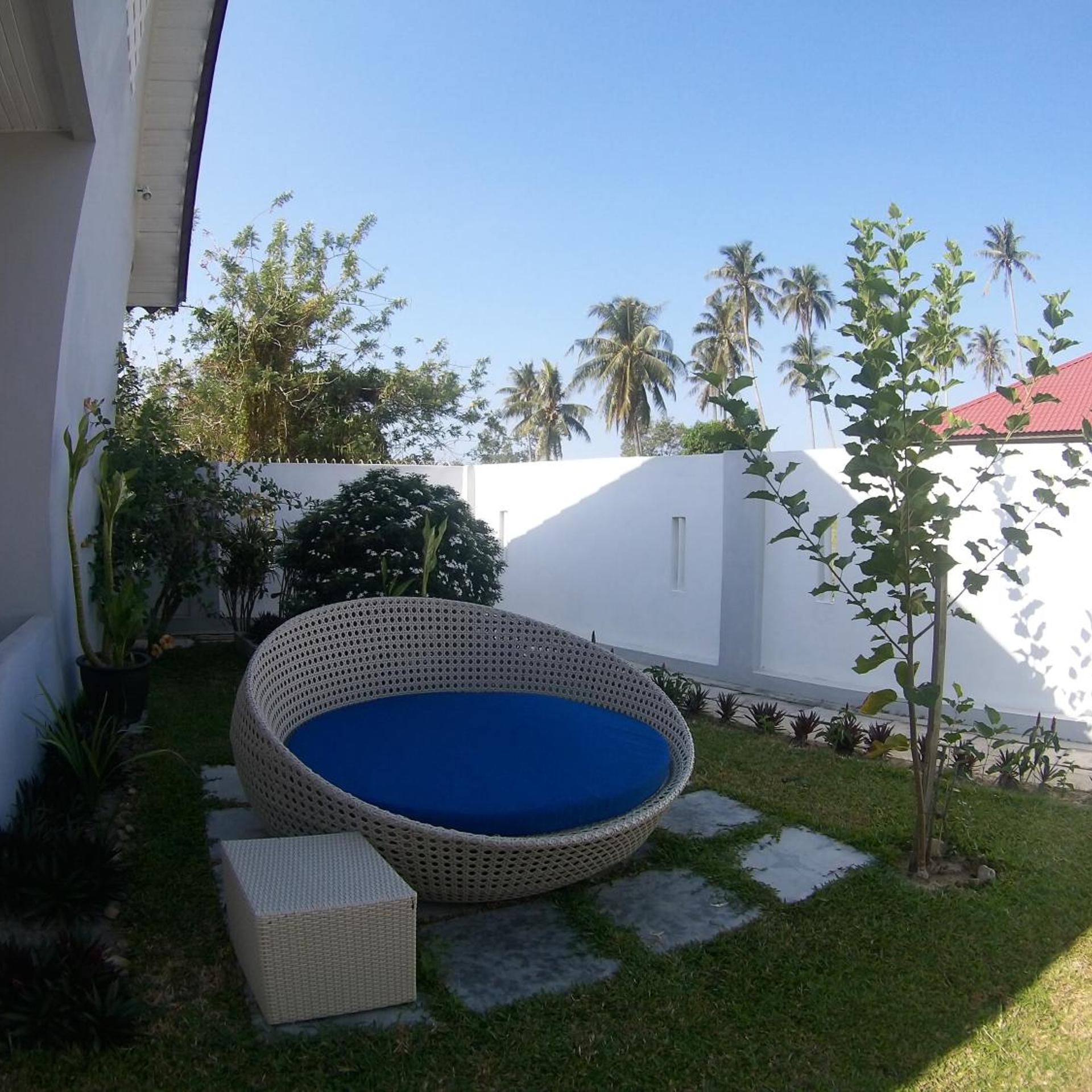 LANGKAWI CHANTIQUE RESORT 42/51